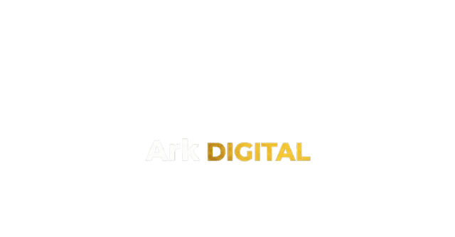 Ark Digital